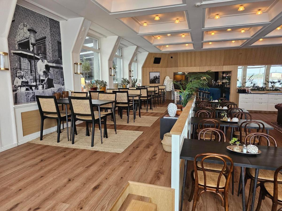 Hotel Lysekil Exterior photo