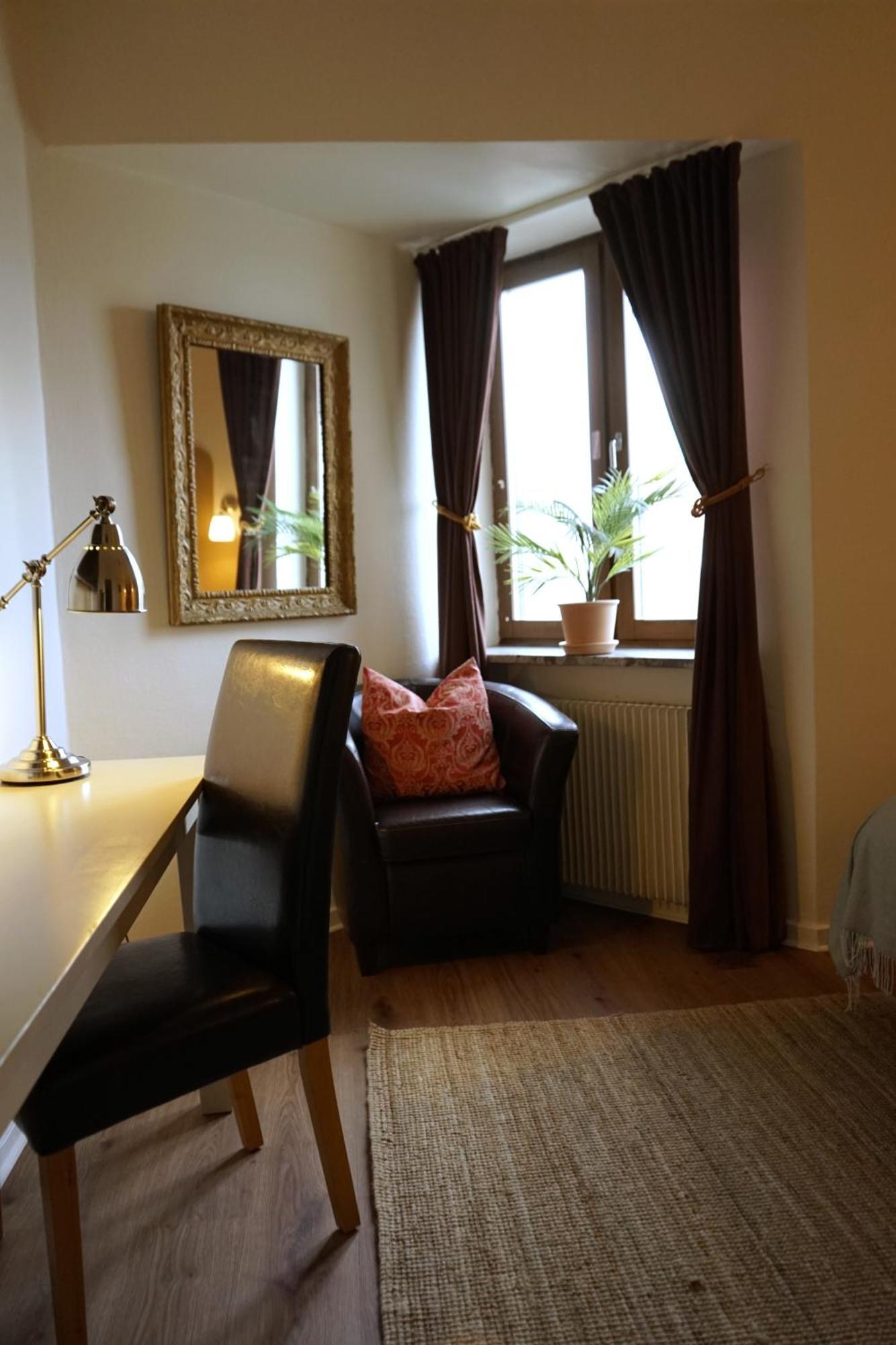 Hotel Lysekil Exterior photo